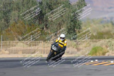 media/Nov-06-2023-Moto Forza (Mon) [[ce023d0744]]/4-Beginner Group/Session 4 (Turns 2 and 1 Exit)/